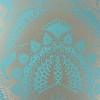 Обои Matthew Williamson Durbar W6952-02