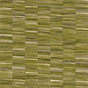 Обои Casamance Nature Precieuse 76501528