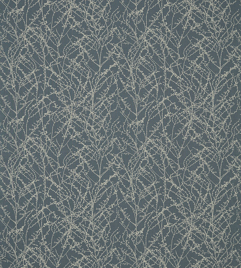 Ткань Harlequin Lilaea 120623