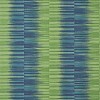 Обои Thibaut Tropics T10091