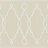 Обои Cole&Son Folie 99-3016