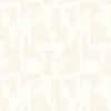 Обои SketchTwenty3 Geneva GE02409