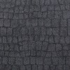 Обои Omexco Mineral MIN4100