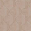 Обои Milassa Neo Classic NEO2-011-1