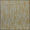 Обои Nobilis Place Dauphine DPH14