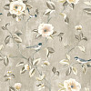 Обои Wallquest Chinoiserie CH30807