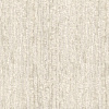 Обои Decaro Natural Wallcoverings Chenille Cotton Yarn Edition G0139TS3028