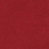 Ткань 4Spaces Upholstery Newbuck-raspberry