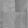 Обои Paper&Ink Specialty Grasscloths&Veneers NS51518