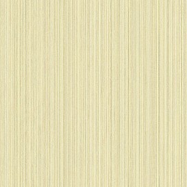 Обои Architector Plains&Textures 1223103