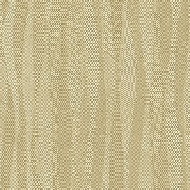 Обои Wallquest Urban Style UT31303