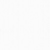 Обои Architector Core 6600060