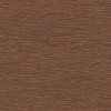 Обои Casamance Le Jacquard 75346936