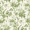 Обои Seabrook French Country FC61204