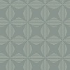 Обои Aura Theory FD25511