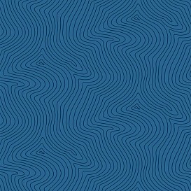 Обои Paper&Ink Pure Elements SY21202
