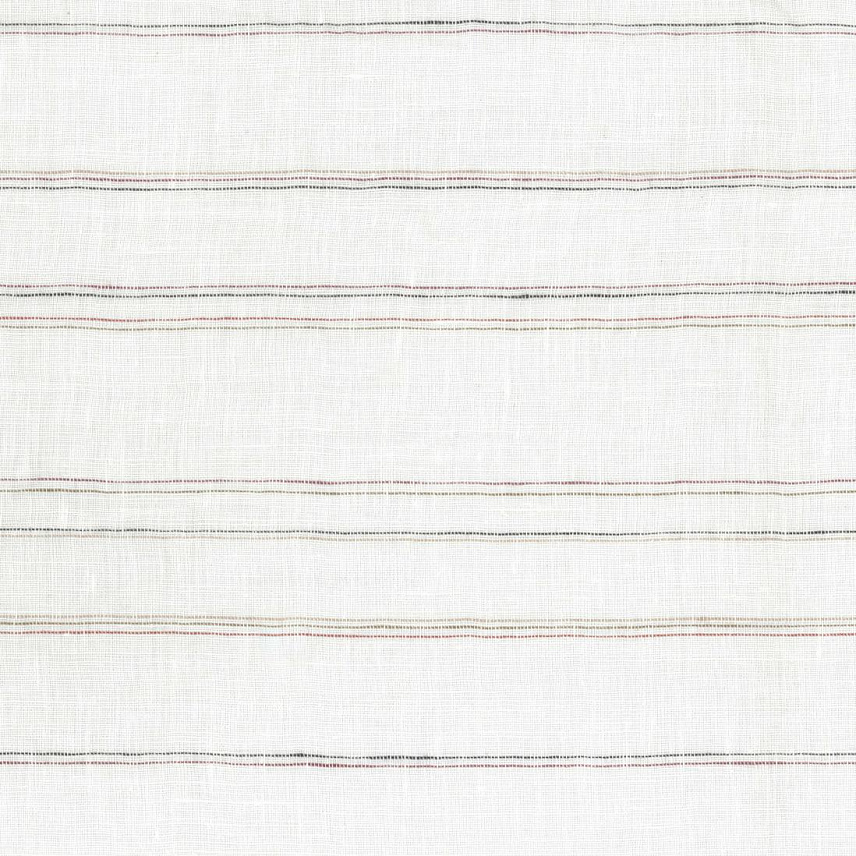 Ткань DOMINIQUE KIEFFER BY RUBELLI FIL NOIR G.L. 17288-001