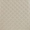Обои Casamance Magnitude Textures 76651222