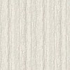Обои Wallquest Inlay 2988-71108