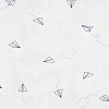 Обои Coordonne Instant 8500044N
