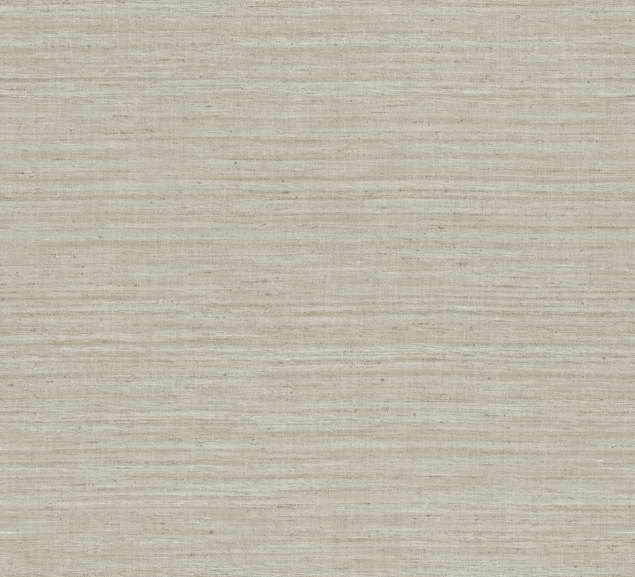 Обои Arte Textura 40511A
