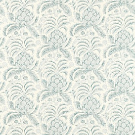 Обои Zoffany Arcadian Thames ZATW313041