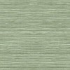 Обои KT Exclusive (Flagman Series) Textures RC10338