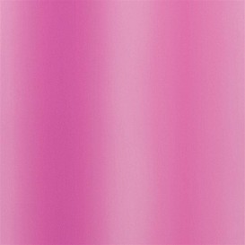 Обои Designers Guild Surabaya 631-10