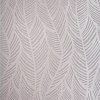 Обои 1838 Wallcovering Willow 2008-149-04