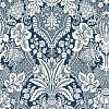 Обои Paper&Ink Natural Silhouettes NS52202