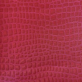 Обои Epoca Wallcoverings Amazon River AR1901