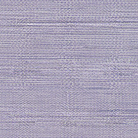 Обои Elitis Kandy VP750-31