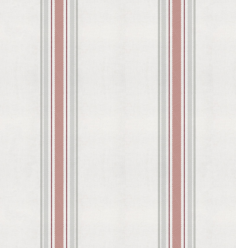 Обои Coordonne Stripes & Checks A00726