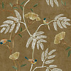 Обои Wallquest Chinoiserie CH30305