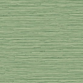 Обои Wallquest Inlay 2988-70304