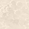 Обои Cole&Son Fornasetti Senza Tempo 114-28056