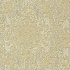 Обои Arlin Iridio Jacquards 74V