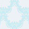 Обои Loymina Boudoir GT1 006
