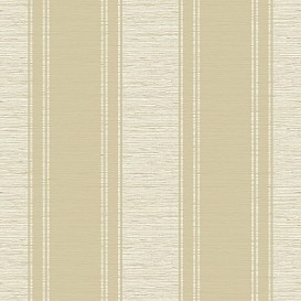 Обои Architector Sicilia 28012