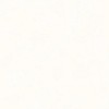 Обои Khroma The Colour Book BLONE1001