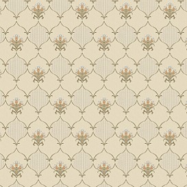 Обои Epoca Wallcoverings Esther KT9321-805