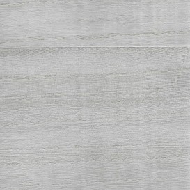 Обои Paper&Ink Natural Silhouettes NS52114