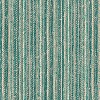 Обои Arte Palette 73041A