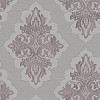Обои Mayflower Liberty MF31209