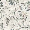Обои Coordonne Pompei B00613N