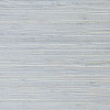 Обои Daisy Bennet Natural Wallcoverings II DB46338
