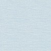 Обои Aura Signature Scott Living FD24283