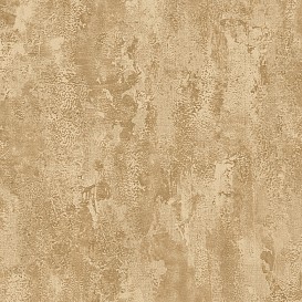 Обои Arte Les Thermes 70530