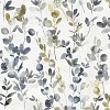 Обои York Candice Olson Modern Nature II OS4314
