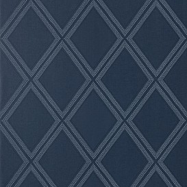 Обои Thibaut Greenwood T85056
